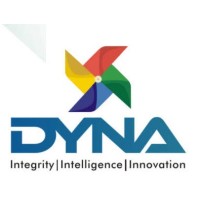DYNA Filters Pvt. Ltd. logo - Similar company to Kabira Clean Technologies Llp