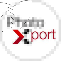 Photoxport Global LTD logo - Similar company to Pronext