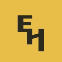 Estudio Henderson logo - Similar company to Anónima Contenidos