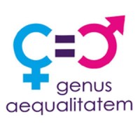 Igualdad de género logo - Similar company to Sumandas, Cambio Social E Igualdad De Género