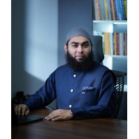 Ismail Hossain logo - Similar company to Mohiuddin
