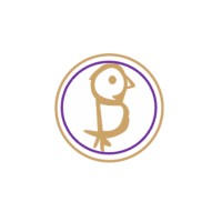 Neuroworks logo - Similar company to Brnwld
