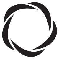 STRINGS FOR HOPE logo - Similar company to Brown Water Spirits