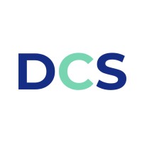 Dodong Consultancy Services logo - Similar company to Digitalplug.In