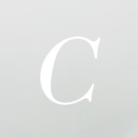 Career Improvement Club logo - Similar company to Contractor Questions