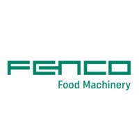 Fenco - Food Machinery logo - Similar company to Fraugroup | Food And Beverage Processing Plants