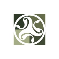 Heneb: The Trust for Welsh Archaeology logo - Similar company to International Society For Archaeological Prospection