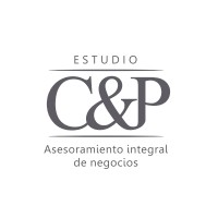 Asesores C&P logo - Similar company to Pissani
