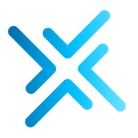 Integron logo - Similar company to Integron