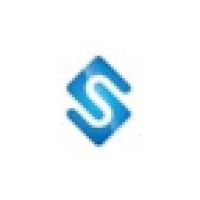 S.O.S. Translations logo - Similar company to Lexat Labs Private Limited