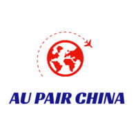 Au Pair China logo - Similar company to Digit China