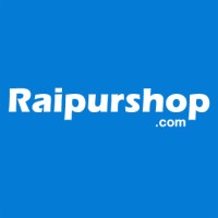 Raipurshop.com logo - Similar company to Gurunanakcart.Com