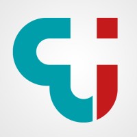 Convergence Infirmière logo - Similar company to Strasdog