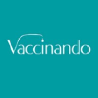 Vaccinando Vacinação Preventiva