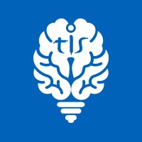 The Impact Show logo - Similar company to Lateo Solutions