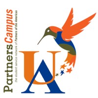 Partnerscampus Uniatlántico