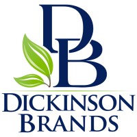 Dickinson Brands, Inc. logo - Similar company to Beck Manufacturing