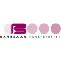 Batelaan Kunststoffen B.V. logo - Similar company to Plastilose