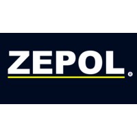 Transportaciones ZEPOL SA de CV logo - Similar company to Total Forging