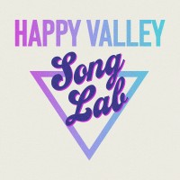 Happy Valley Song Lab
