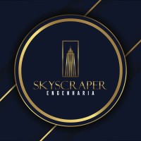 Skyscraper Engenharia Ltda logo - Similar company to Next Empreendimentos E Incorporações