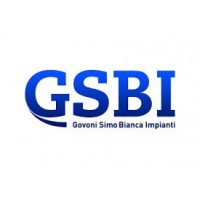 GOVONI SIMO BIANCA IMPIANTI logo - Similar company to F.B. S.P.A. Impianti Tubazioni Montaggi Industriali