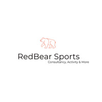 RedBear Sports LLC logo - Similar company to Proxi Design