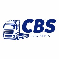 CBS Logistics logo - Similar company to Csb Logistics Limited