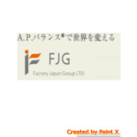 株式会社ファクトリージャパングループ logo - Similar company to Icrest International Llc