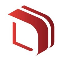 Delineat Srl