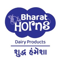 Bharat Horns logo - Similar company to Ganga Engineering