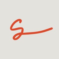 Slowmood Studio logo - Similar company to D+1 Holding