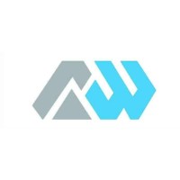 AL WISE INDUSTRIAL CONSTRUCTION & DEVELOPERS logo - Similar company to Jrm Construction