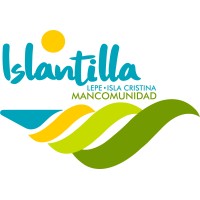 Mancomunidad De Islantlla