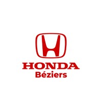 HONDA Béziers - Lexa Automobile logo - Similar company to Lexa Automobile