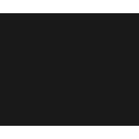 US Jobs and Careers logo - Similar company to Direct Client Requirements