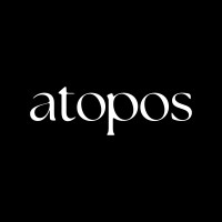 atopos logo - Similar company to Thunderay
