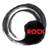 ROCK Training Consultants Limited logo - Similar company to Evolve Malaysia