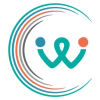 World Association of Public Employment Services WAPES logo - Similar company to Socieux+