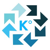 Kairos Cold Chain logo - Similar company to Ingeniería E Inversiones Prominco Limitada
