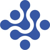 MSI Integración de Sistemas Argentina y Uruguay logo - Similar company to Ingemba