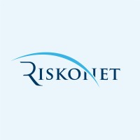 Riskonet BV logo - Similar company to Straightforward Bv