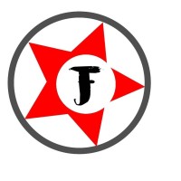 STAR FLUX LOGISTICS AND TRADING PTE LTD logo - Similar company to Ekuipa - Heavy Equipment & Machinery Rental