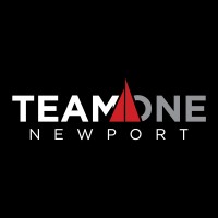 Team One Newport logo - Similar company to Specified Int+Ex