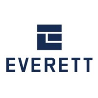 City of Everett, WA logo - Similar company to Community Transit