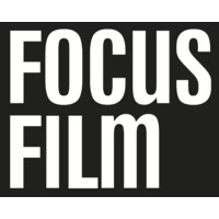 Focus Film GmbH logo - Similar company to Focusmedia – Medien Weiterbildung