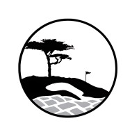 Pavers and Turf by O'Neills logo - Similar company to Lawnpop Golf Greens