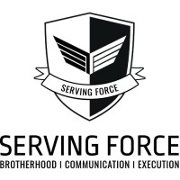 Harvest Connect LLC/Behind Thin Lines