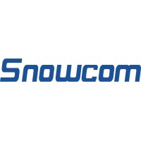 Snowcom (Hangzhou) Co.,Ltd logo - Similar company to Datanova Analytics Incorporated