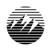 Capmont logo - Similar company to Blue Tree Group | Investment Banking